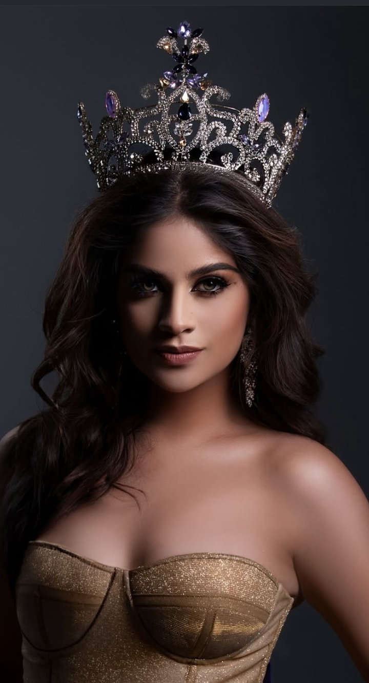 Jennifer Martínez