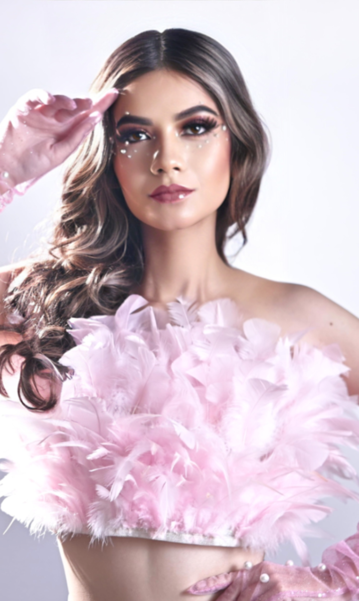 Liz Flores