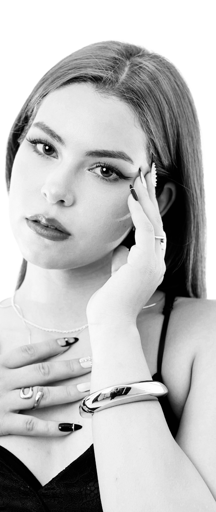 Georgina