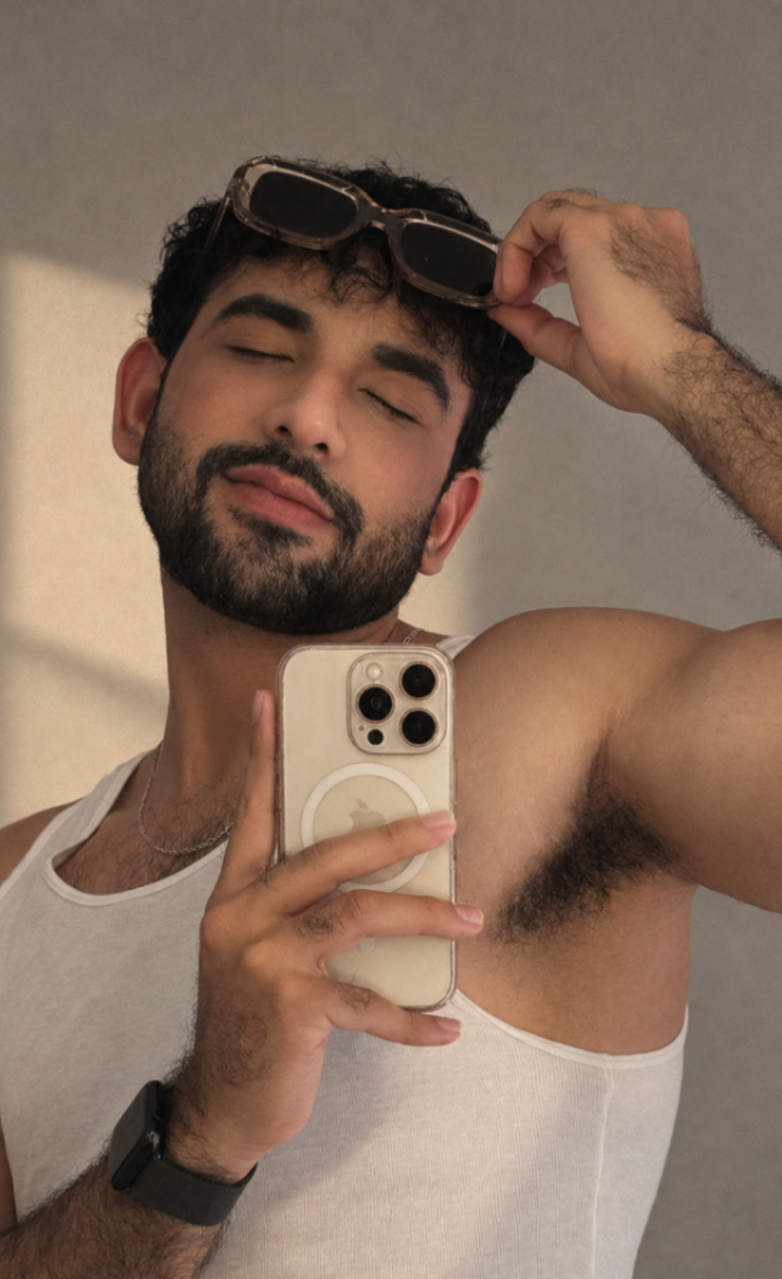 Javier Zavala