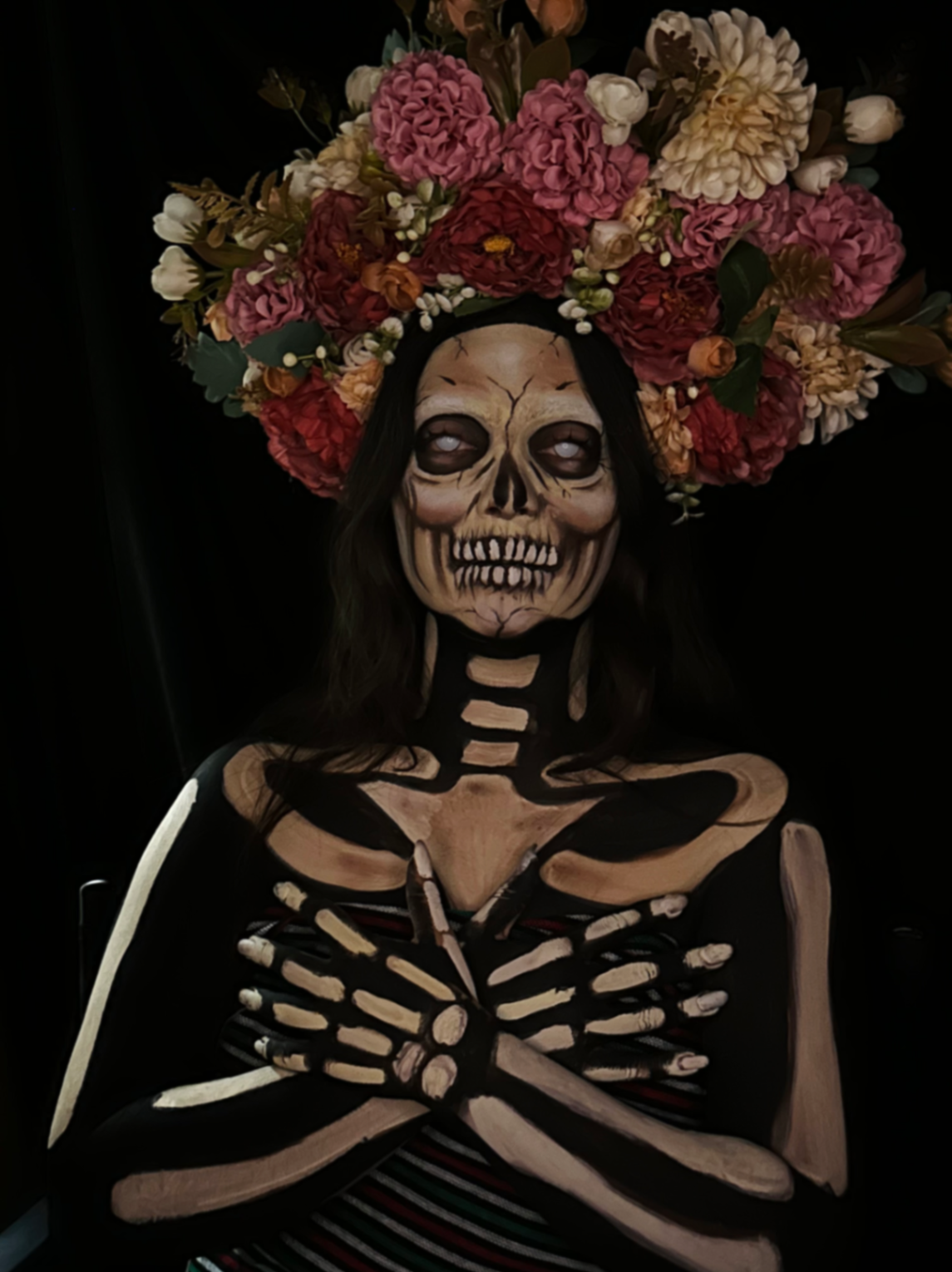 Portada de Maria jose hernandez belmontes